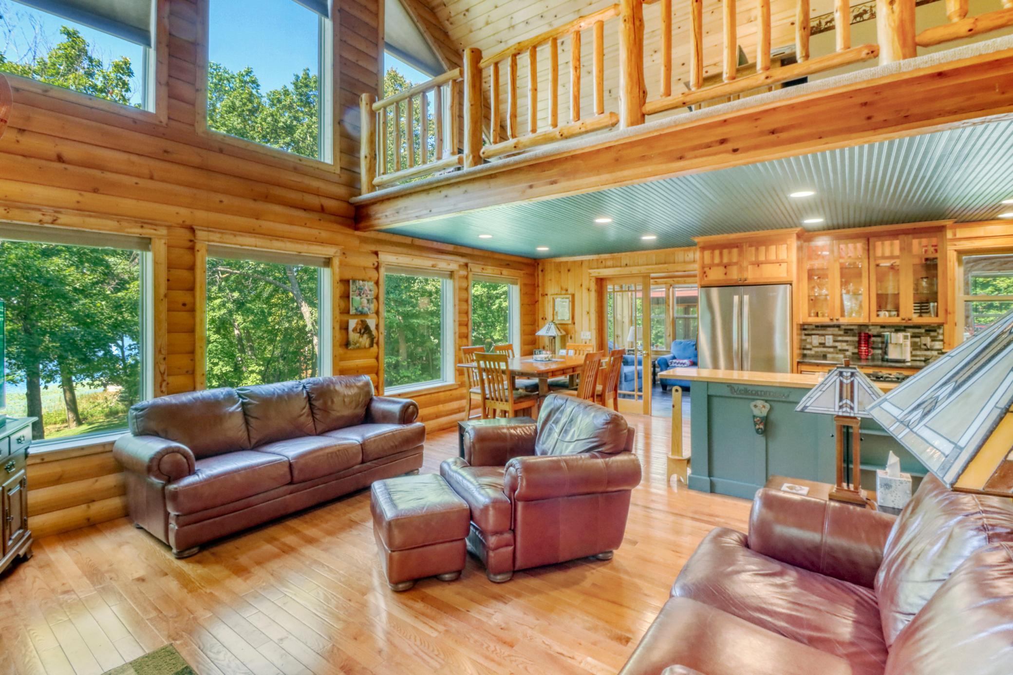 30077 Tageto Road Ogema, MN 56569 - Photo 25 of 82