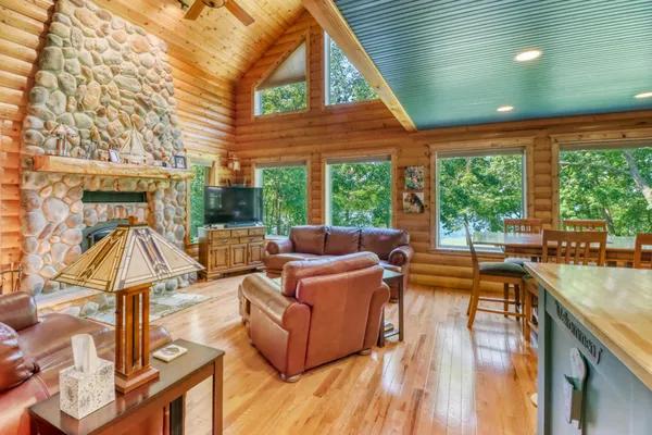 $775,000 | 30077 Tageto Road, Ogema, MN 56569