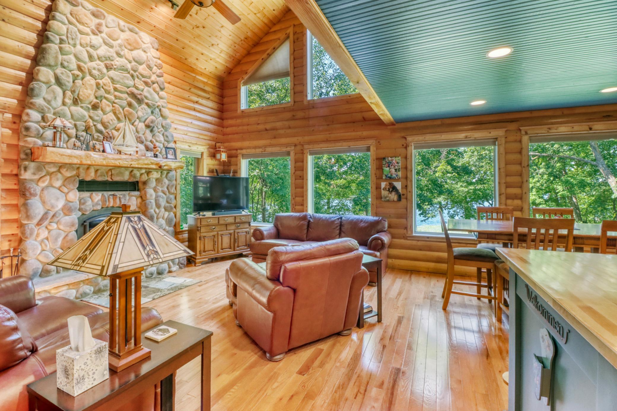 30077 Tageto Road Ogema, MN 56569 - Photo 26 of 82