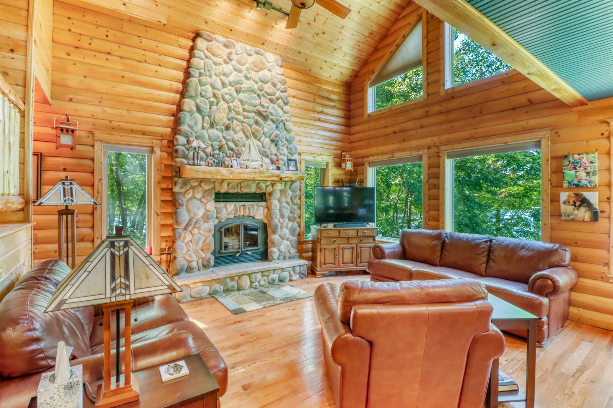 30077 Tageto Road Ogema, MN 56569 - Photo 27 of 82