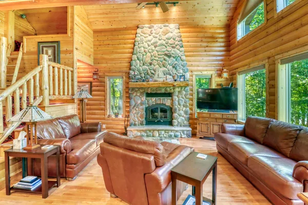 $775,000 | 30077 Tageto Road, Ogema, MN 56569