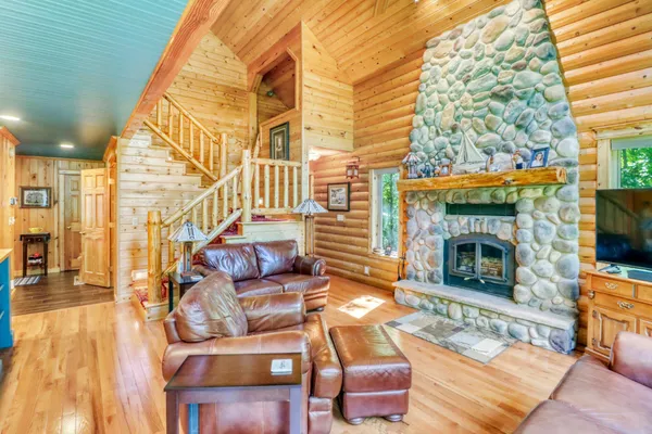 $775,000 | 30077 Tageto Road, Ogema, MN 56569