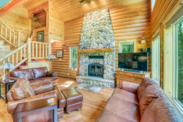 $775,000 | 30077 Tageto Road, Ogema, MN 56569