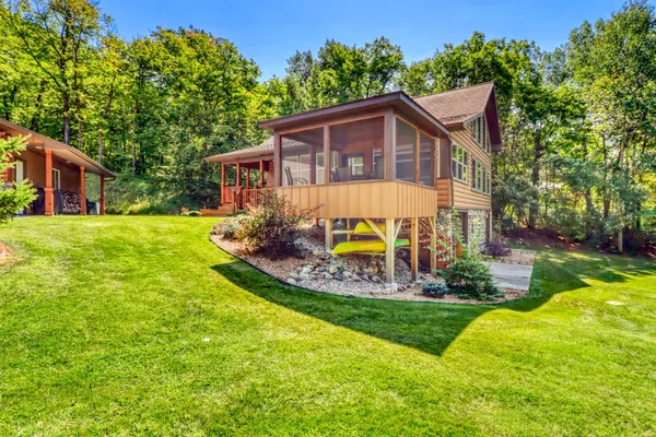 $775,000 | 30077 Tageto Road, Ogema, MN 56569