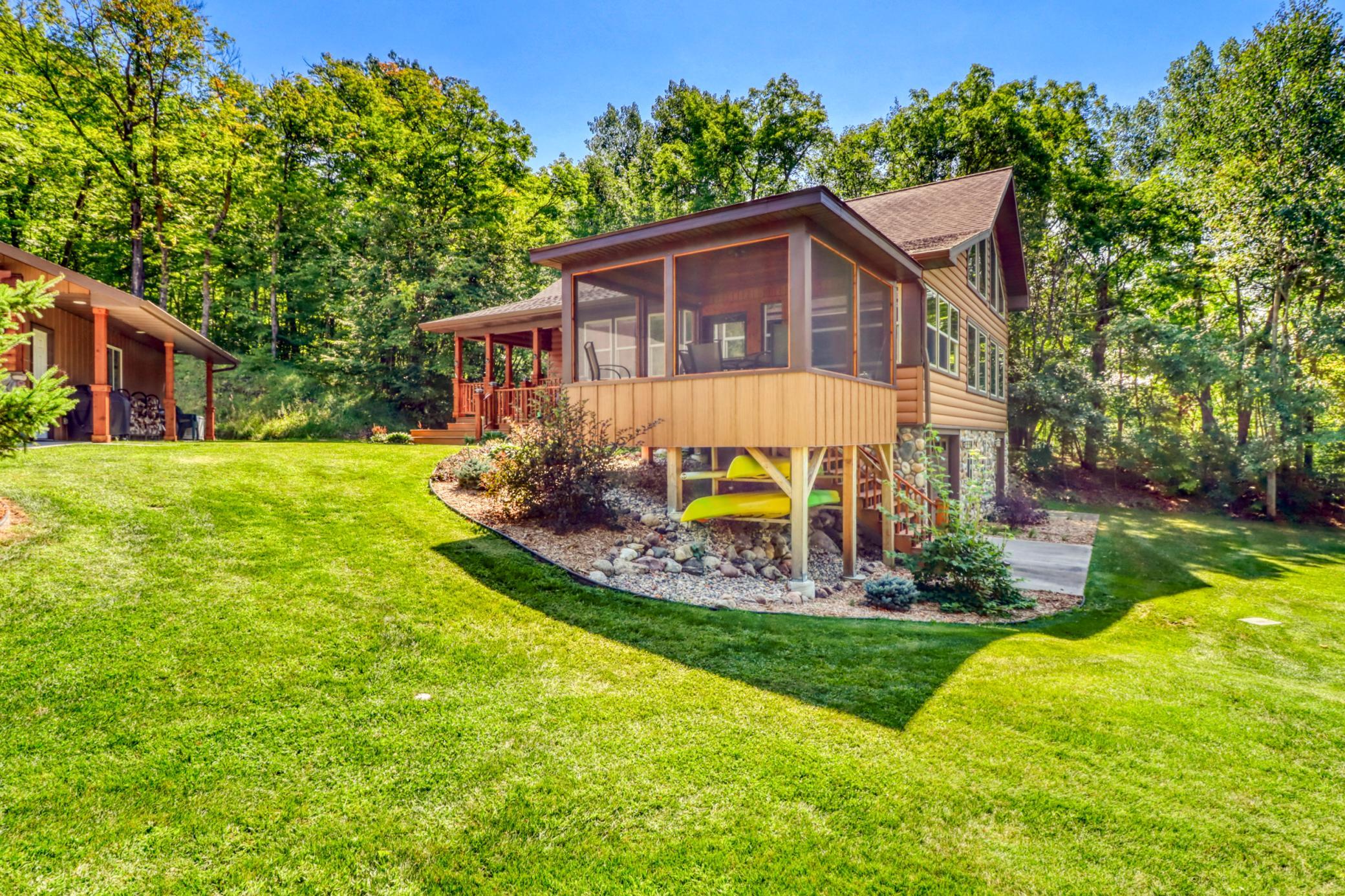 30077 Tageto Road Ogema, MN 56569 - Photo 3 of 82