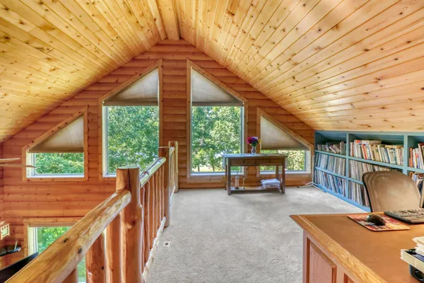 $775,000 | 30077 Tageto Road, Ogema, MN 56569