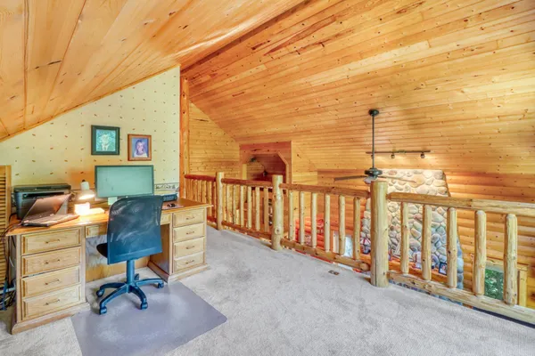 $775,000 | 30077 Tageto Road, Ogema, MN 56569