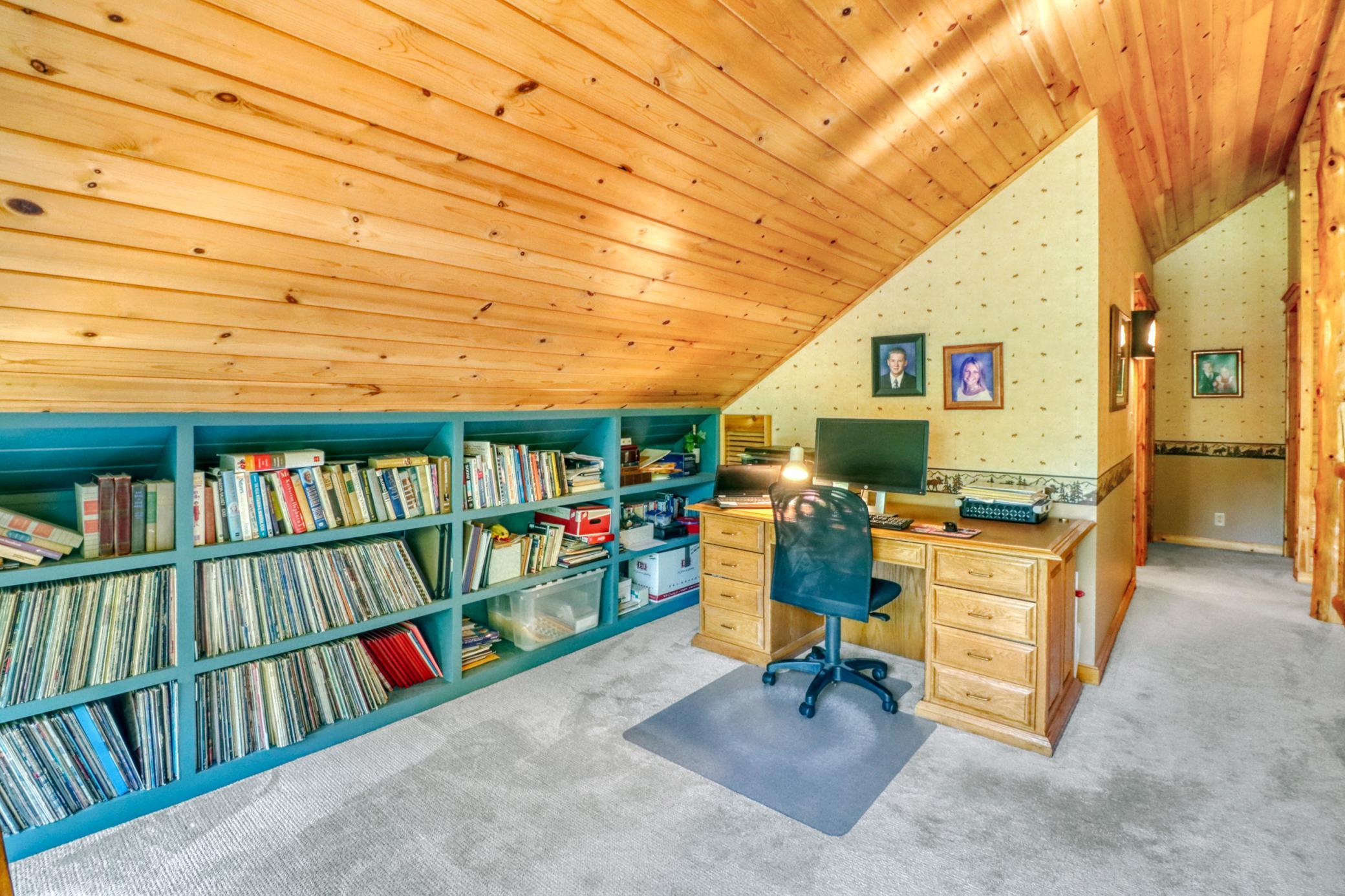 30077 Tageto Road Ogema, MN 56569 - Photo 34 of 82