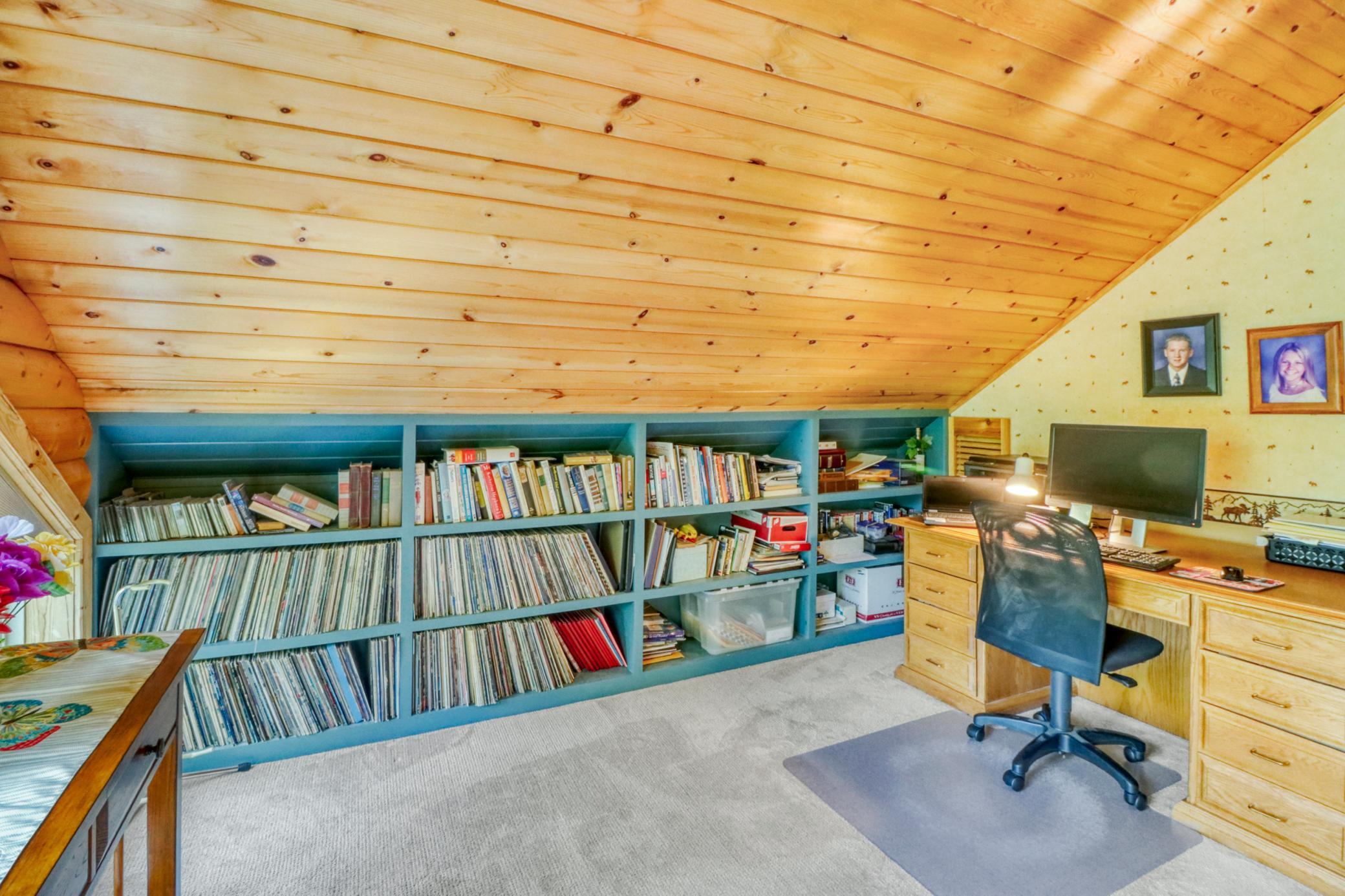 30077 Tageto Road Ogema, MN 56569 - Photo 35 of 82