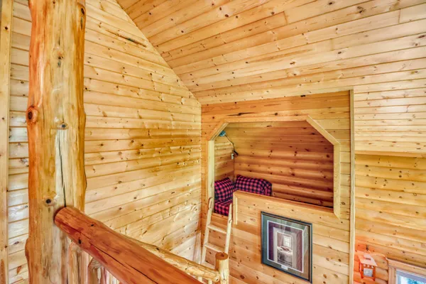 $775,000 | 30077 Tageto Road, Ogema, MN 56569