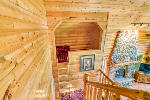 $775,000 | 30077 Tageto Road, Ogema, MN 56569