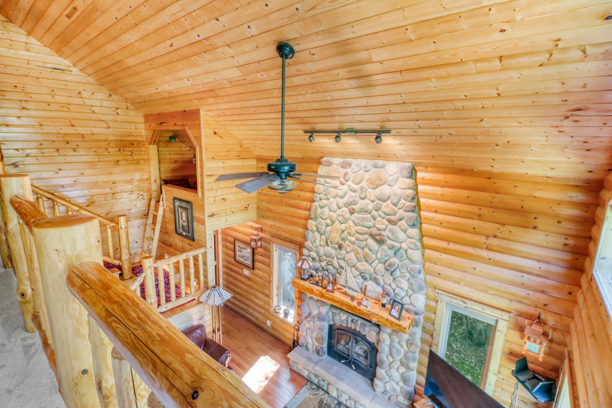 30077 Tageto Road Ogema, MN 56569 - Photo 38 of 82