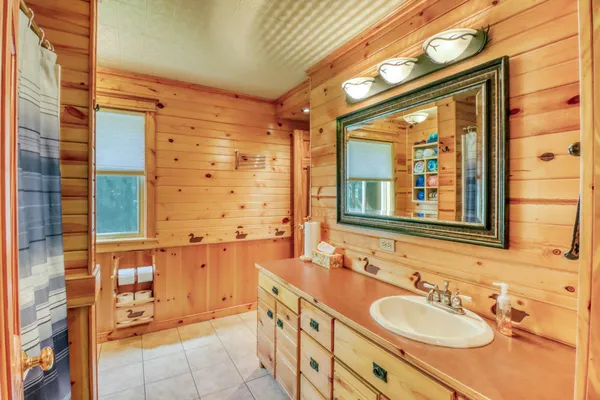 $775,000 | 30077 Tageto Road, Ogema, MN 56569