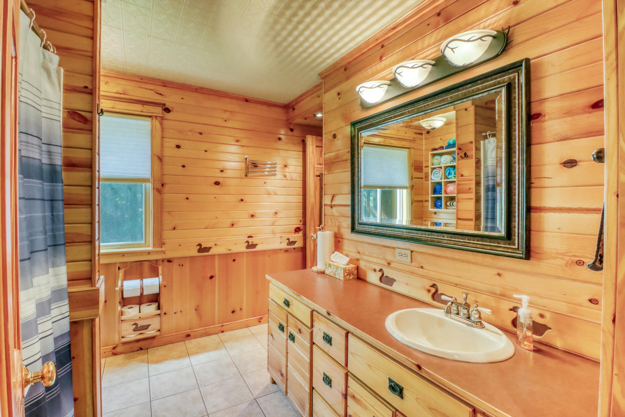 30077 Tageto Road Ogema, MN 56569 - Photo 39 of 82