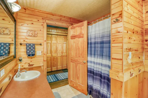 $775,000 | 30077 Tageto Road, Ogema, MN 56569