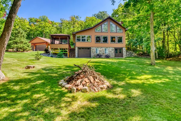 $775,000 | 30077 Tageto Road, Ogema, MN 56569