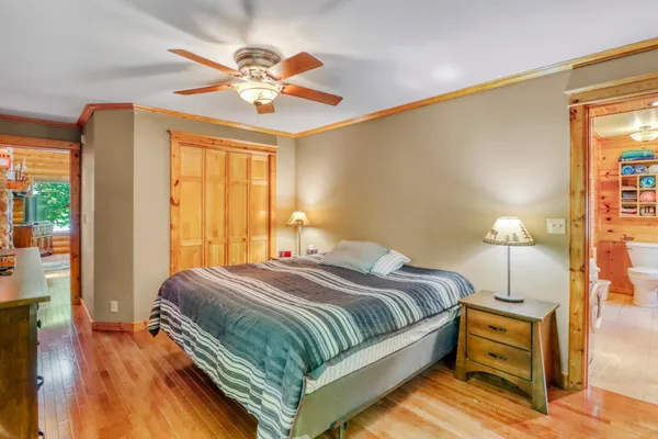 $775,000 | 30077 Tageto Road, Ogema, MN 56569