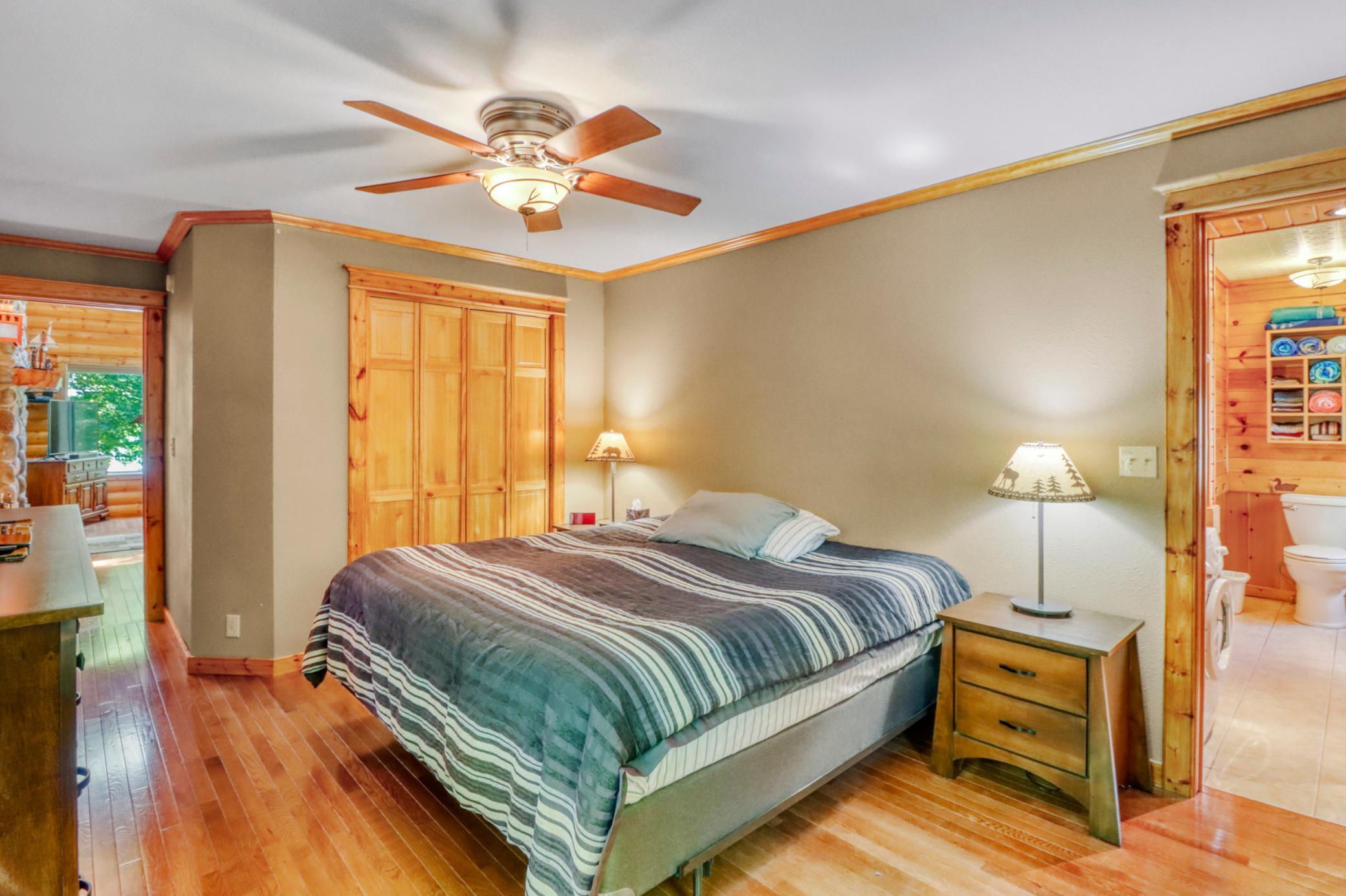 30077 Tageto Road Ogema, MN 56569 - Photo 41 of 82