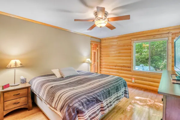 $775,000 | 30077 Tageto Road, Ogema, MN 56569