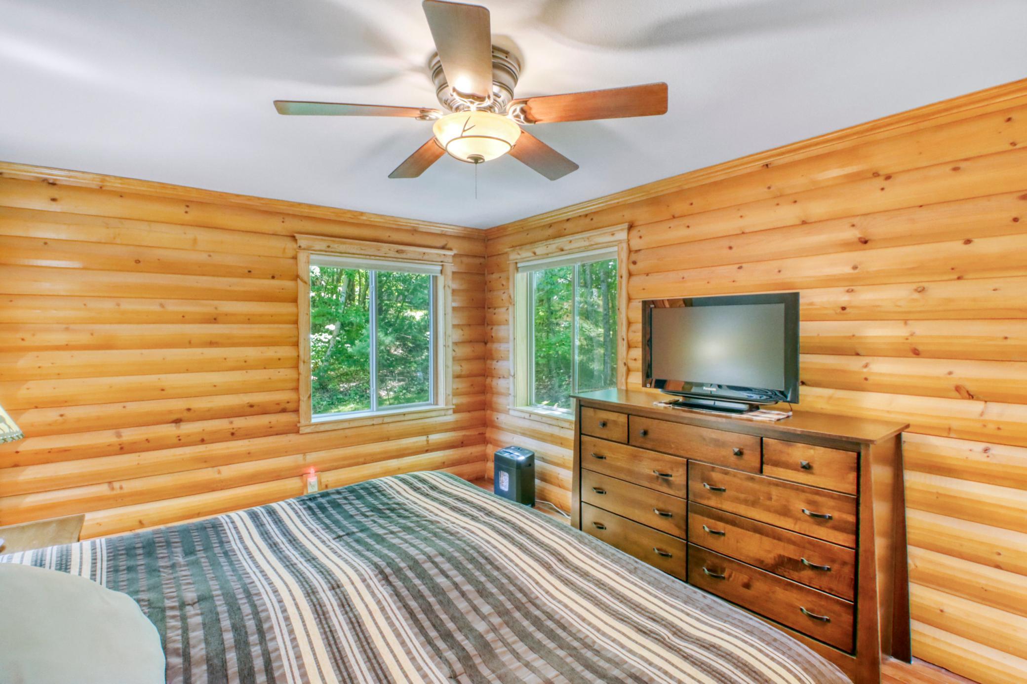 30077 Tageto Road Ogema, MN 56569 - Photo 43 of 82