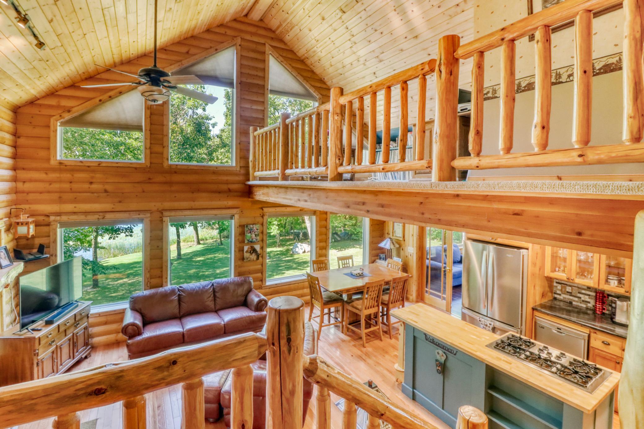 30077 Tageto Road Ogema, MN 56569 - Photo 44 of 82