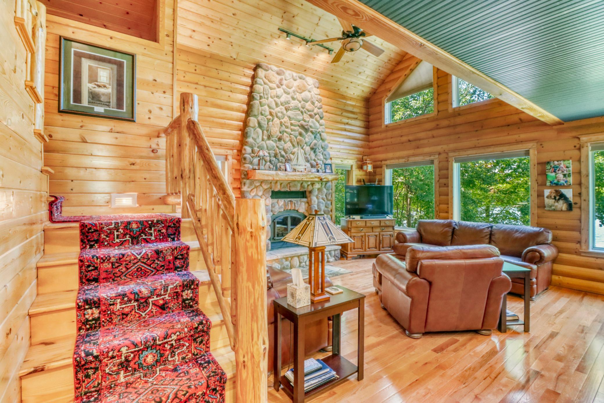 30077 Tageto Road Ogema, MN 56569 - Photo 46 of 82