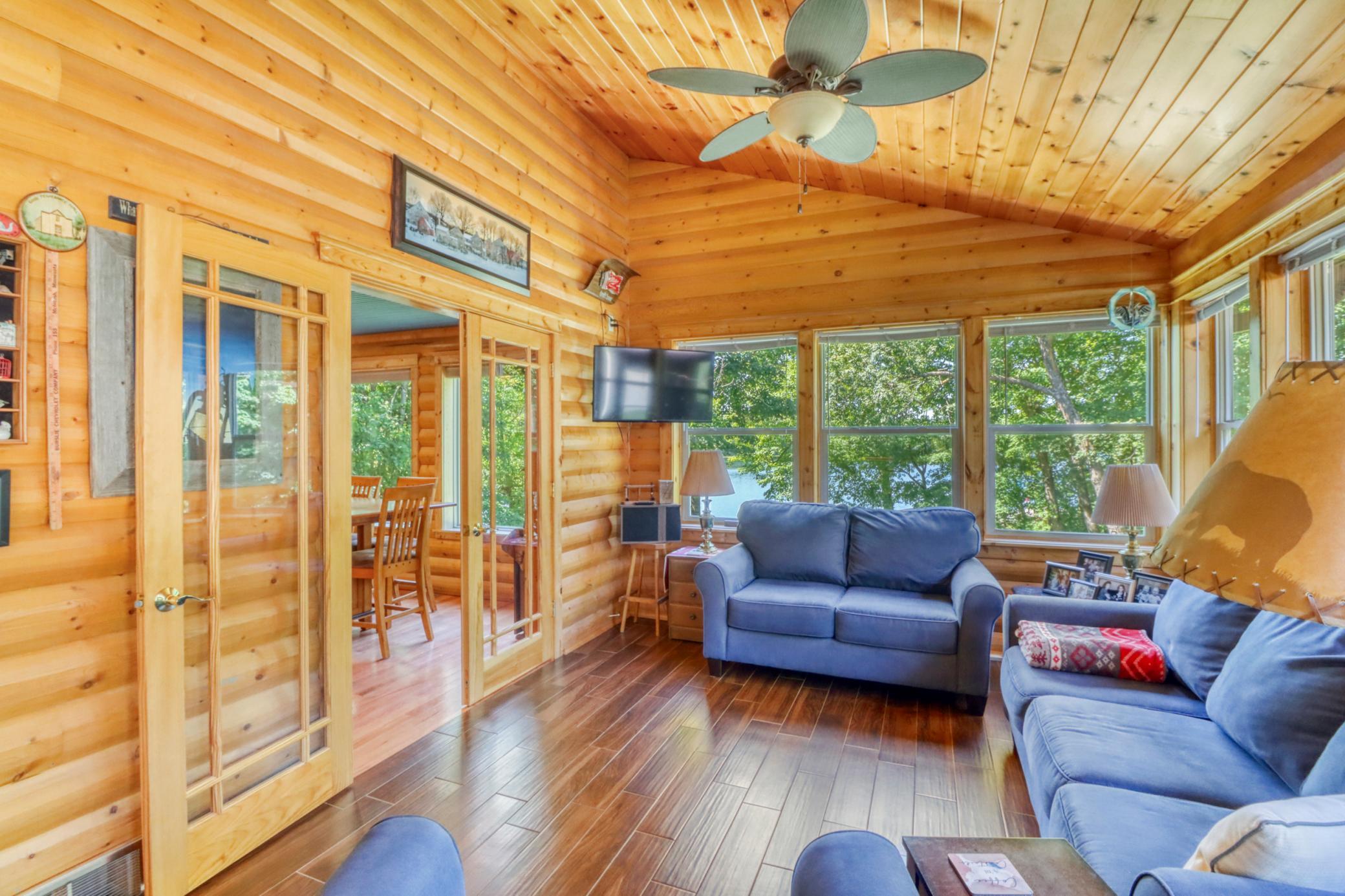 30077 Tageto Road Ogema, MN 56569 - Photo 47 of 82