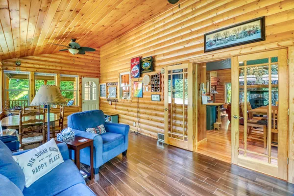 $775,000 | 30077 Tageto Road, Ogema, MN 56569