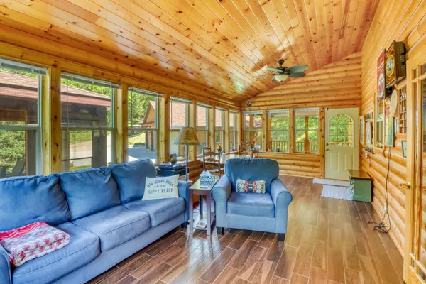 $775,000 | 30077 Tageto Road, Ogema, MN 56569