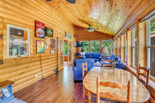 $775,000 | 30077 Tageto Road, Ogema, MN 56569