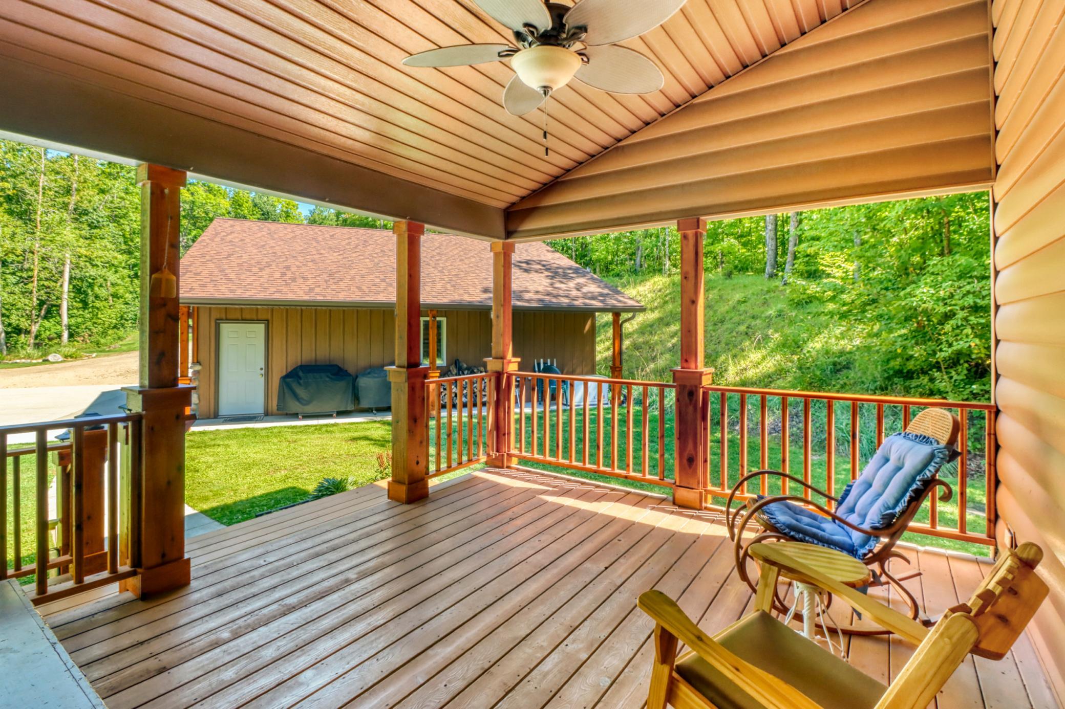 30077 Tageto Road Ogema, MN 56569 - Photo 5 of 82