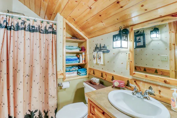 $775,000 | 30077 Tageto Road, Ogema, MN 56569