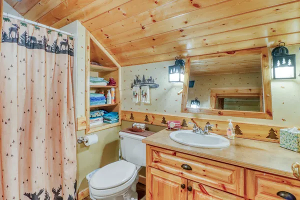 $775,000 | 30077 Tageto Road, Ogema, MN 56569