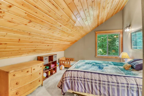 $775,000 | 30077 Tageto Road, Ogema, MN 56569