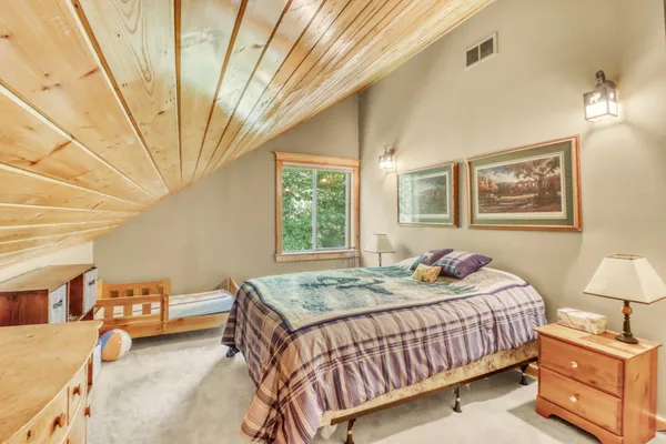 $775,000 | 30077 Tageto Road, Ogema, MN 56569