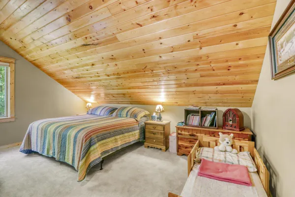 $775,000 | 30077 Tageto Road, Ogema, MN 56569