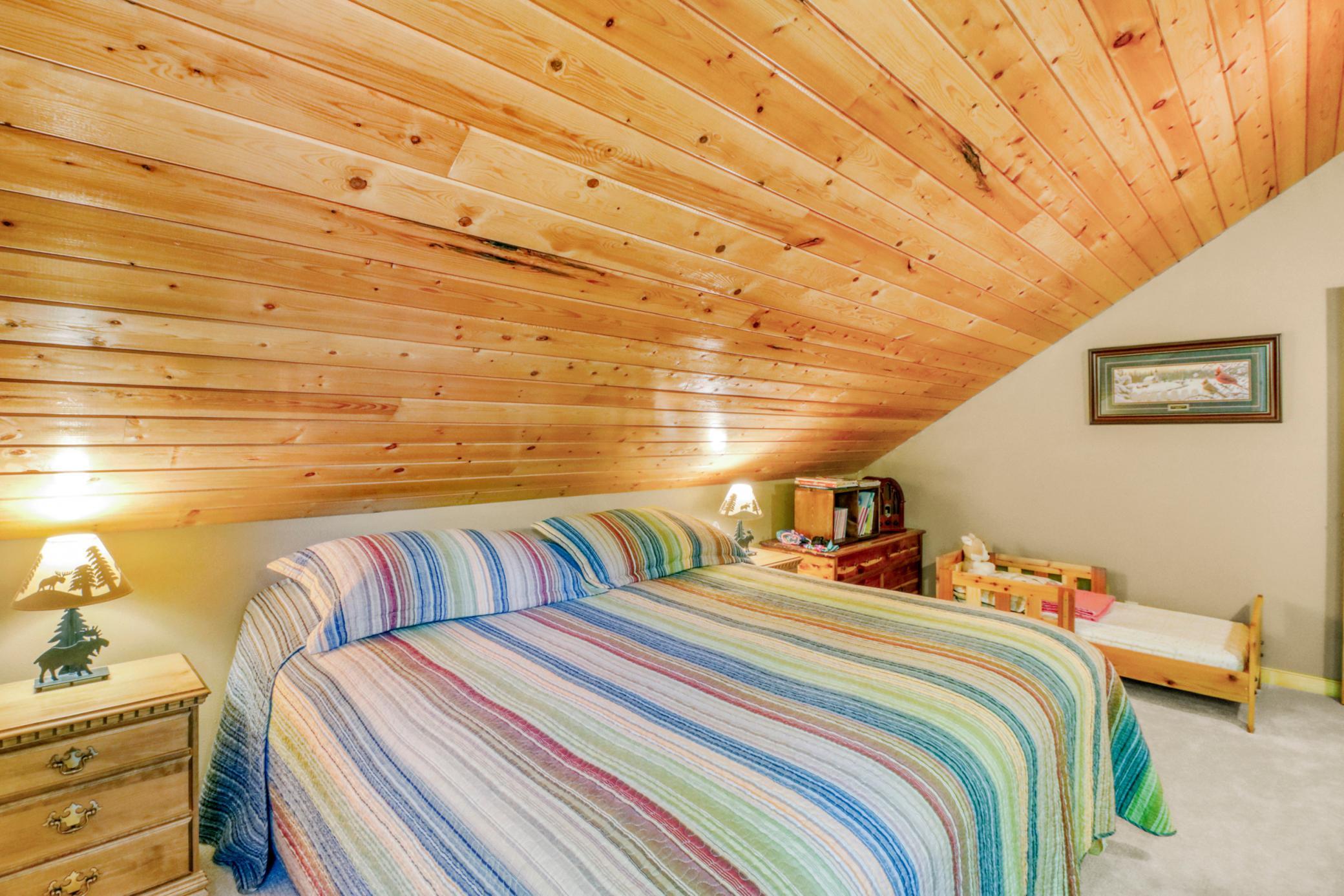 30077 Tageto Road Ogema, MN 56569 - Photo 56 of 82