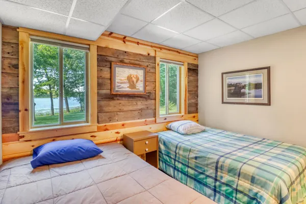 $775,000 | 30077 Tageto Road, Ogema, MN 56569