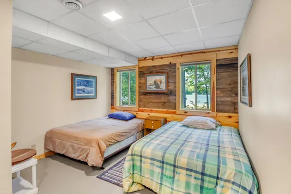 $775,000 | 30077 Tageto Road, Ogema, MN 56569