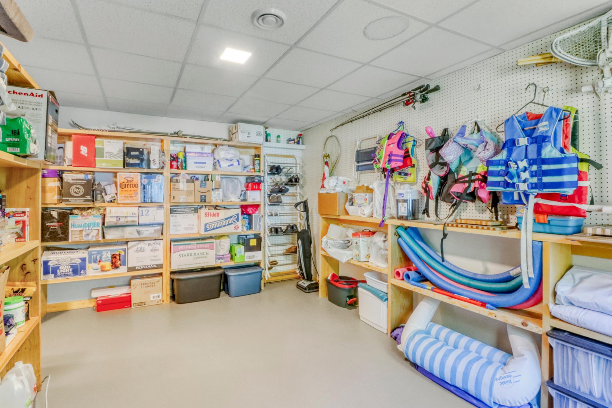 30077 Tageto Road Ogema, MN 56569 - Photo 59 of 82