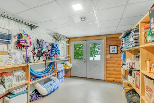 $775,000 | 30077 Tageto Road, Ogema, MN 56569