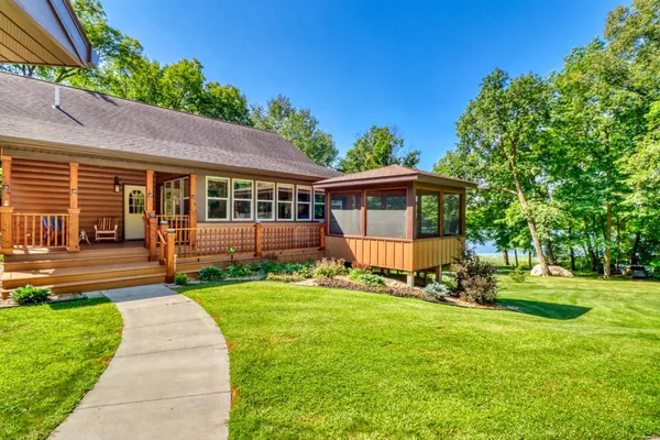 $775,000 | 30077 Tageto Road, Ogema, MN 56569