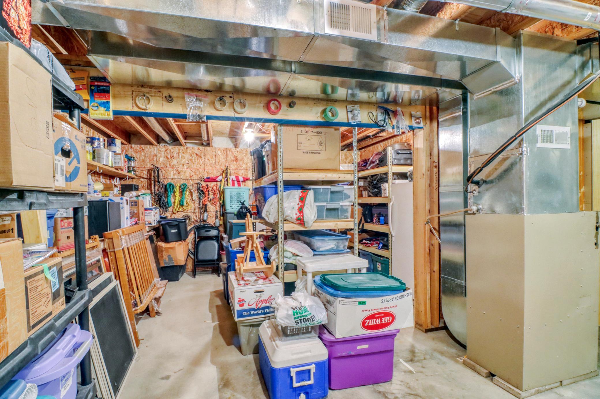 30077 Tageto Road Ogema, MN 56569 - Photo 61 of 82