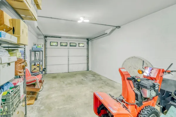 $775,000 | 30077 Tageto Road, Ogema, MN 56569