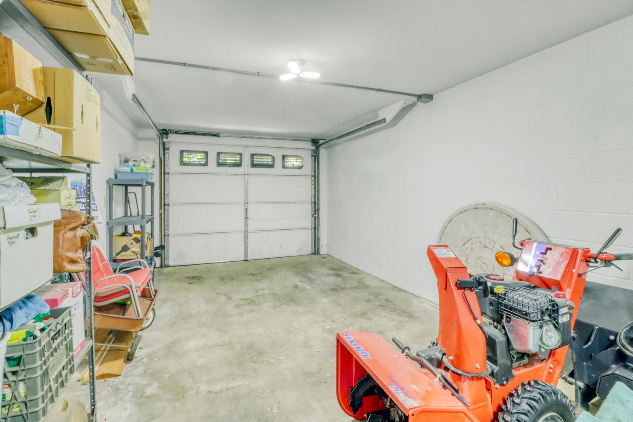 30077 Tageto Road Ogema, MN 56569 - Photo 62 of 82