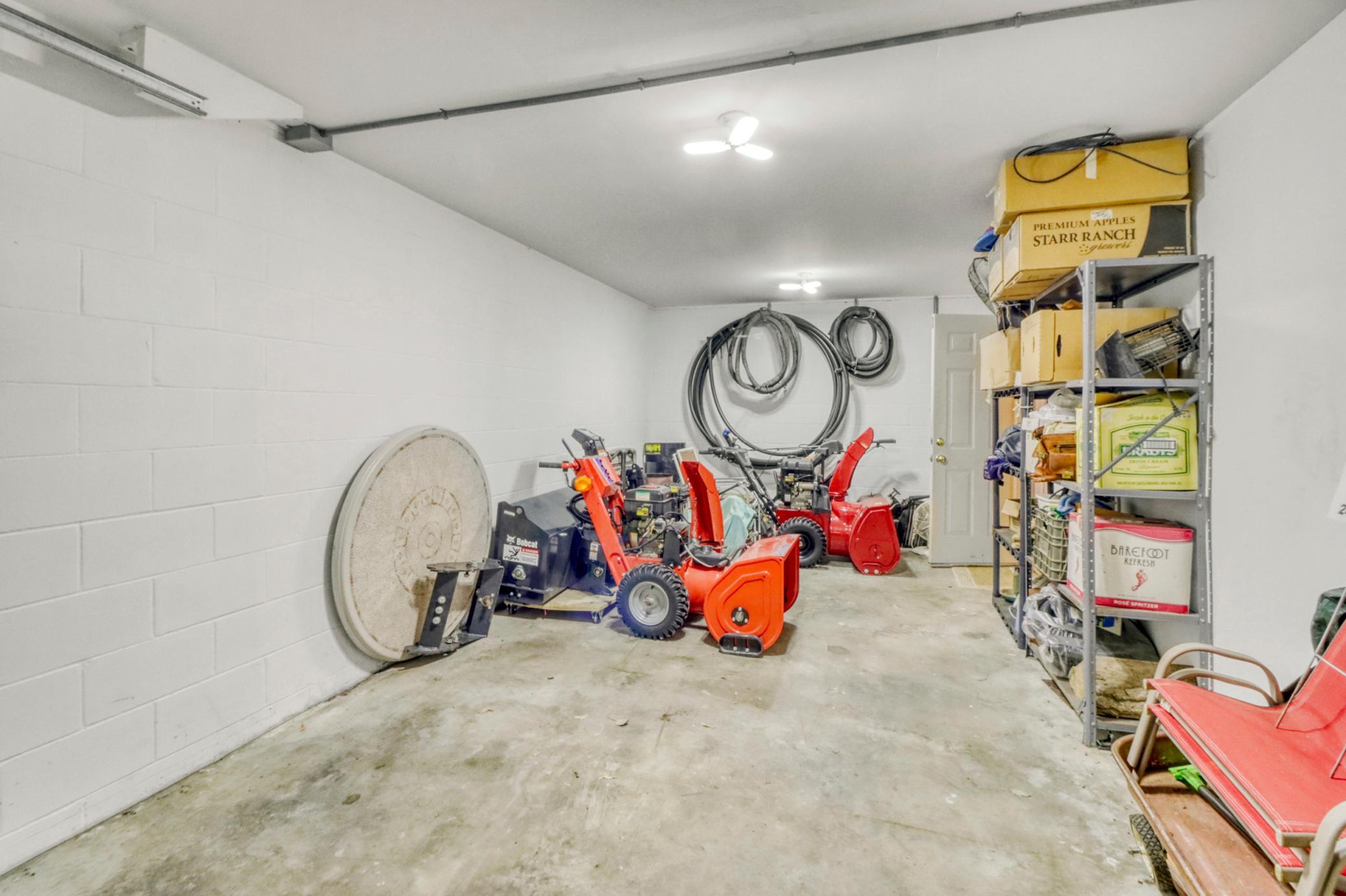 30077 Tageto Road Ogema, MN 56569 - Photo 63 of 82