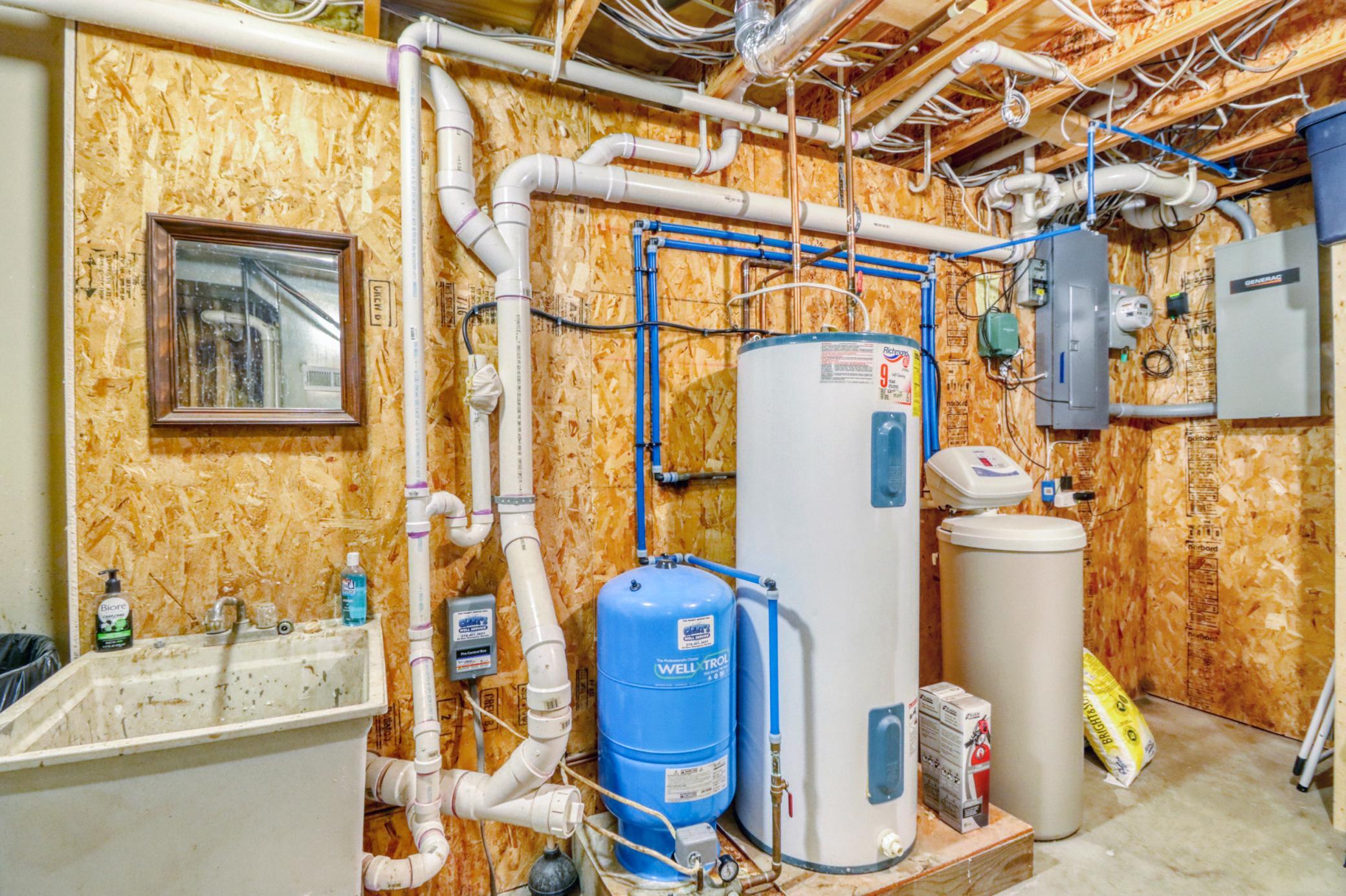 30077 Tageto Road Ogema, MN 56569 - Photo 64 of 82