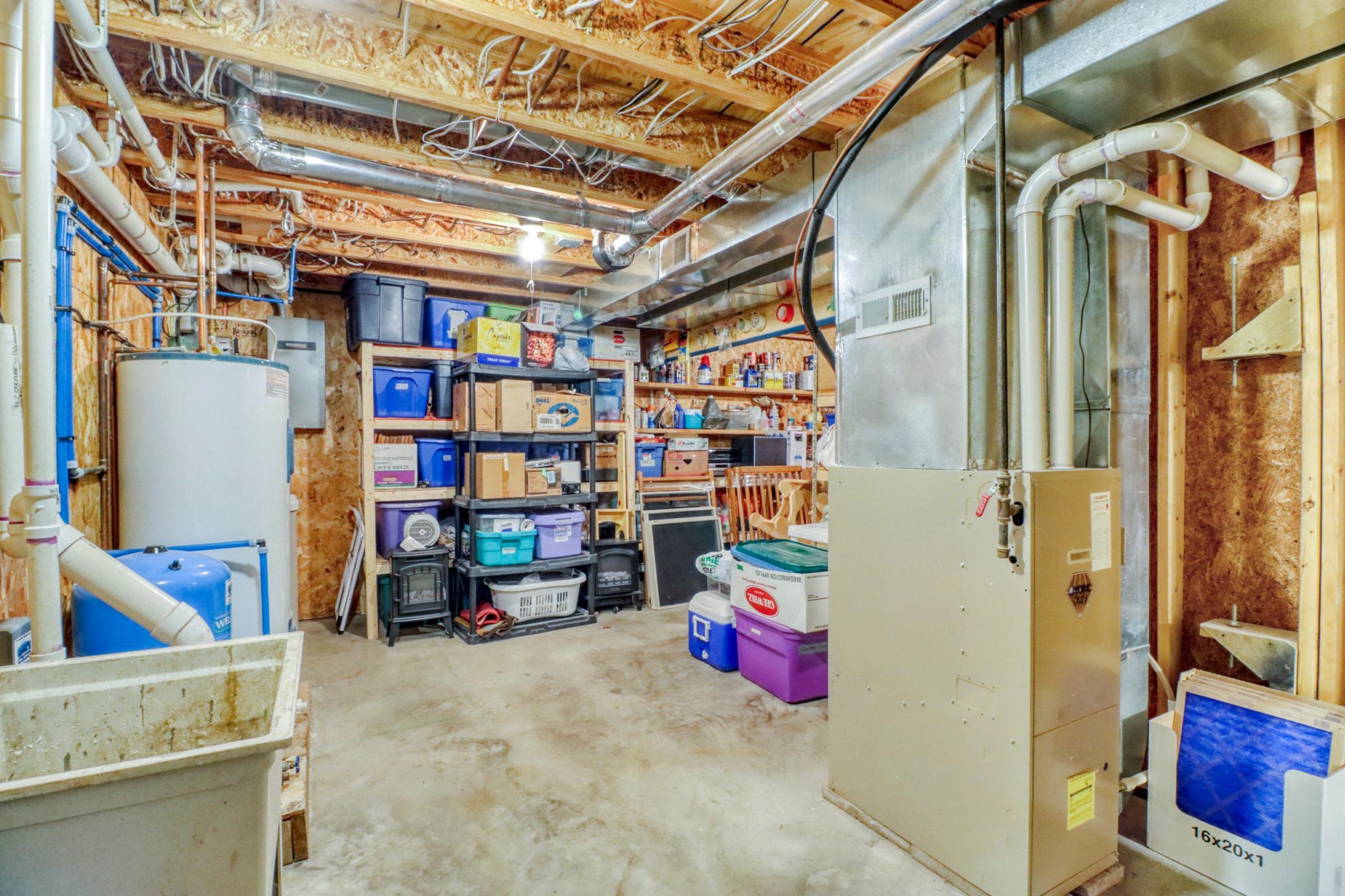 30077 Tageto Road Ogema, MN 56569 - Photo 65 of 82