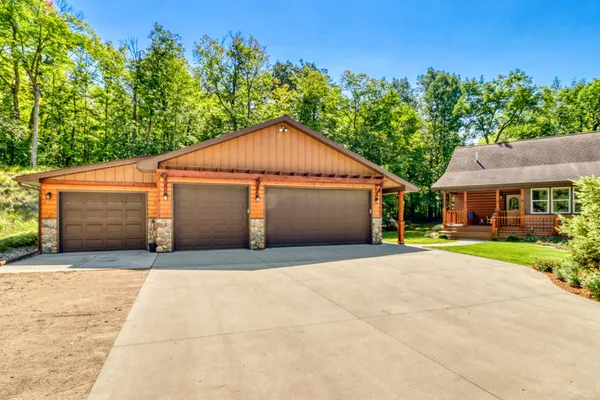 $775,000 | 30077 Tageto Road, Ogema, MN 56569