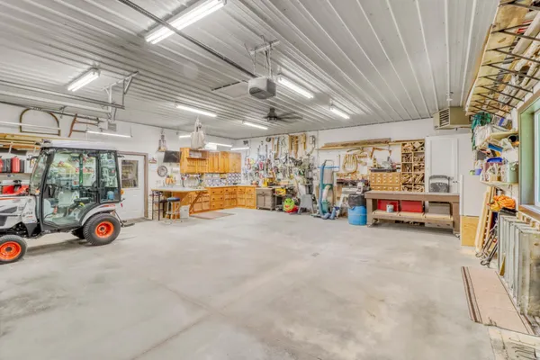 $775,000 | 30077 Tageto Road, Ogema, MN 56569